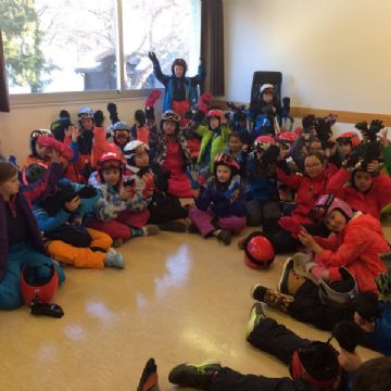 DB and JS Ski Trip 2019 (11)